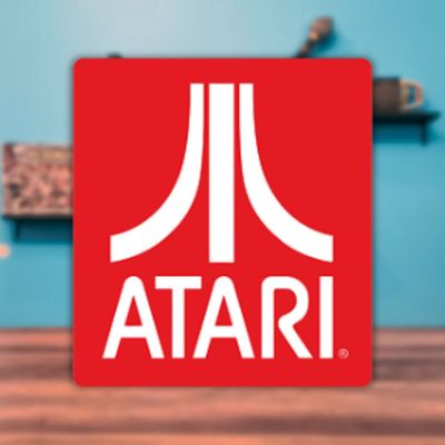 Atari