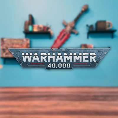 40,000
