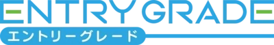 EG (Entry Grade | 1:144 Scale)