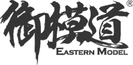 E-Model