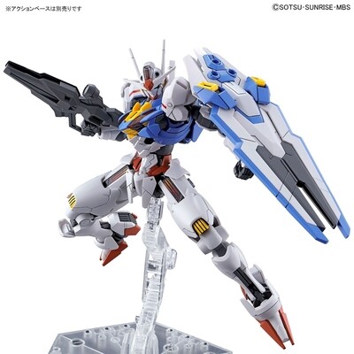 Bandai