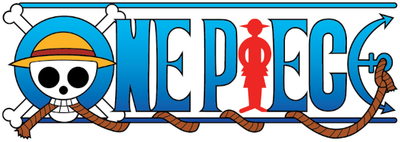 One Piece Models