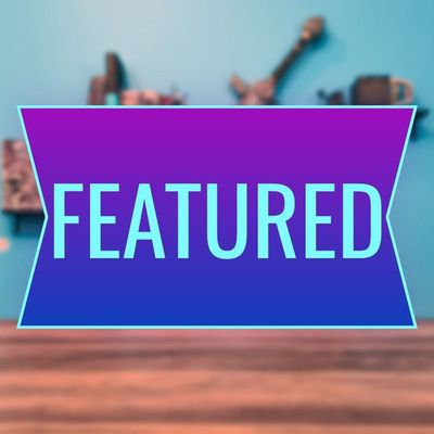 Featured