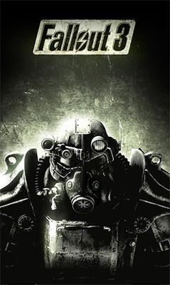 Fallout 3 - 