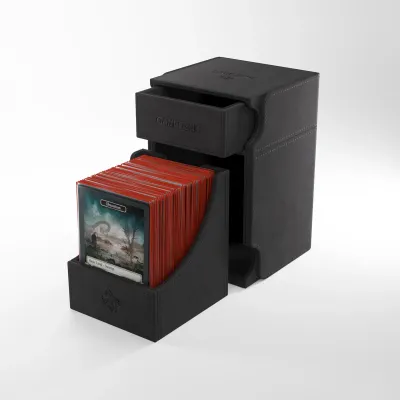 Watchtower 100+ XL -