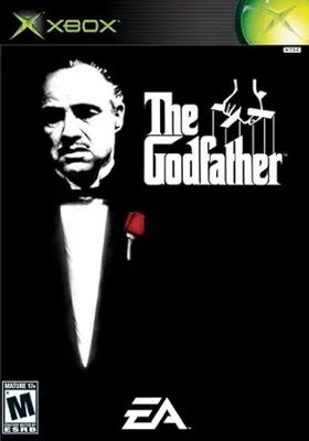 Godfather, The -