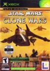 Star Wars The Clone Wars + Tetris Worlds -