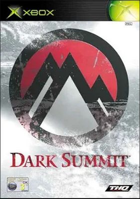 Dark Summit -