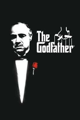 Godfather, The - 