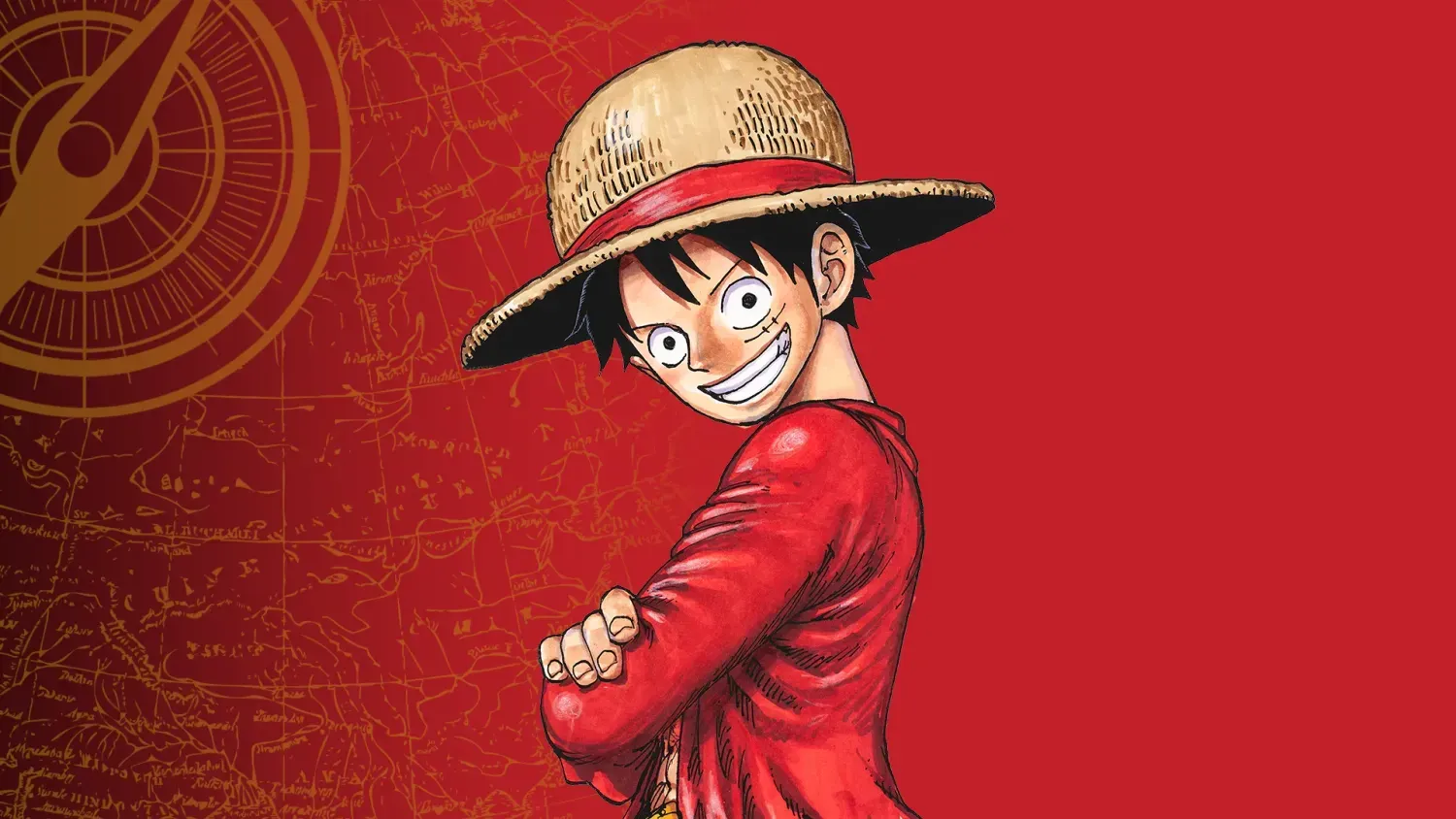 One Piece OP-13 Carrying On His Will Booster Box