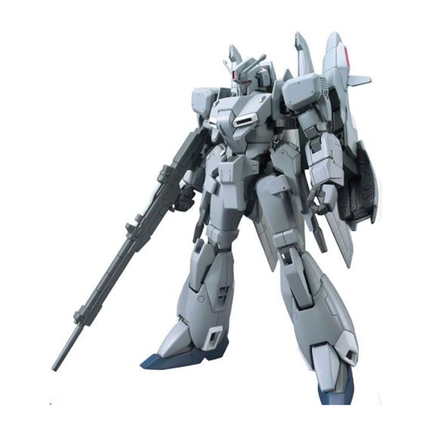 Zeta plus MSZ-006A1, (HG, 182, UC)