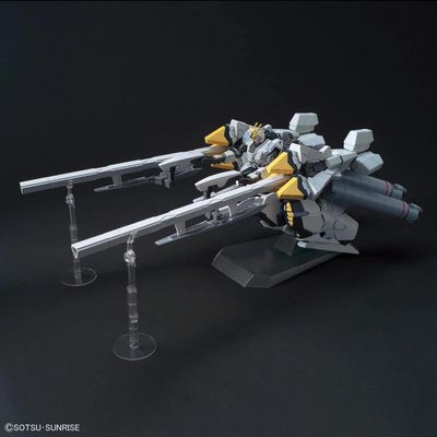 Narrative Gundam A-Packs RX-9/A (HG, 218, NT)