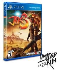 Jak 3 (LR Edition) - 