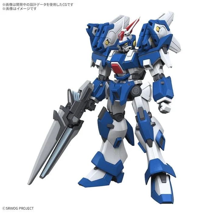 Ashsaviour  (HG, SRW)