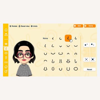 Tomodachi Life: Living the Dream