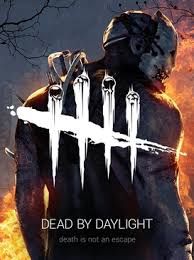 Dead by Daylight - Xbox One