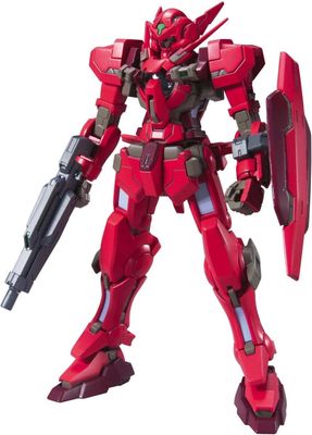 Gundam Astraea Type-F GNY-001F (HG, 00)