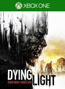 Dying Light -