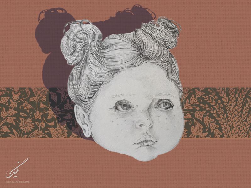 RHYTHM OF BIRTH €50.00