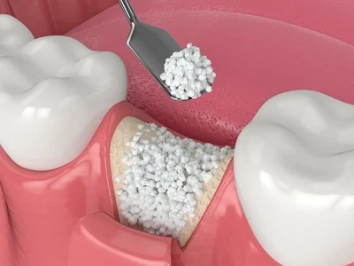 SURGICAL MATERIALS