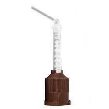 TIPS for PILAR BUILDUP ( 50pcs Bag ) - HN