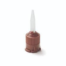 TIPS for RESIN CEMENT STRAIGHT ( 50pcs )