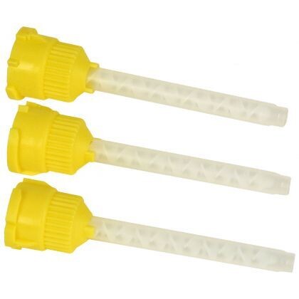 TIPS for LIGHTBODY(50pcs)