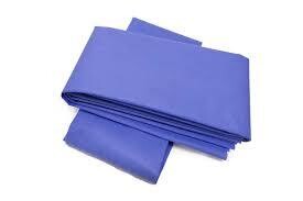 SURGICAL BIB or SURGICAL GOWN ( Extra Large )