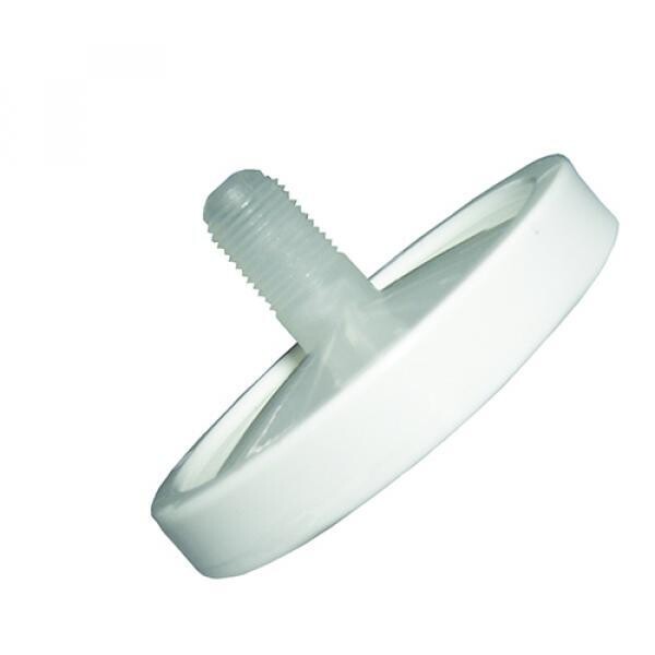 AUTOCLAVE FILTER 1pc - MELAG 2020