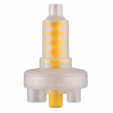 TIPS for DYNAMIX MACHINE ( 10 pcs ) - HN