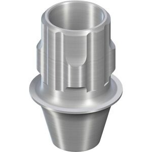 BRIDGE ABUTMENT NC