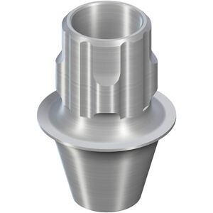 BRIDGE ABUTMENT RC
