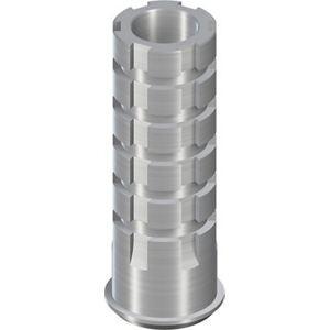RC/NC Coping for SRA Crown / SLEEVES