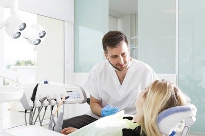 INSTRUMENTS &amp; DEVICE