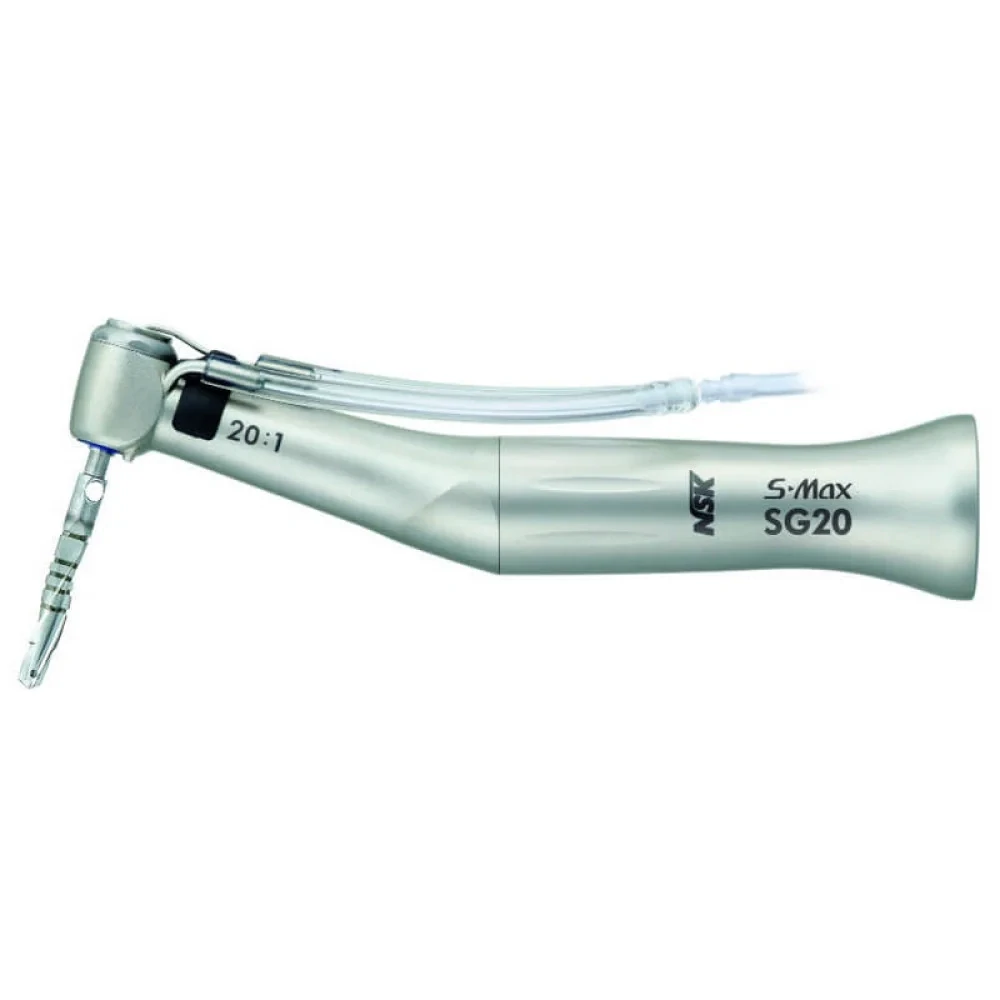 IMPLANT SURGICAL HANDPIECE - NSK