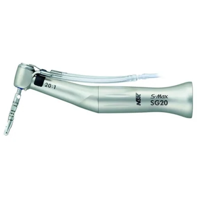 IMPLANT SURGICAL HANDPIECE - NSK