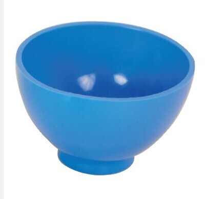 MIXING BOWL ALGINATE