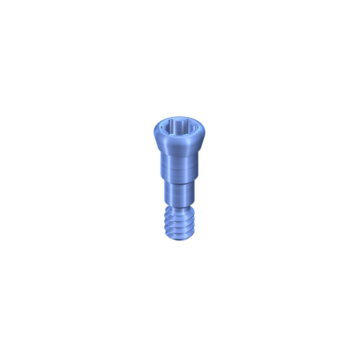 SC COVER SCREW