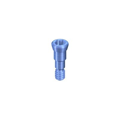 SC COVER SCREW