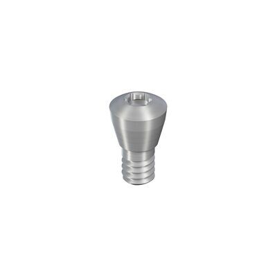 RN COVER SCREW GH 0MM