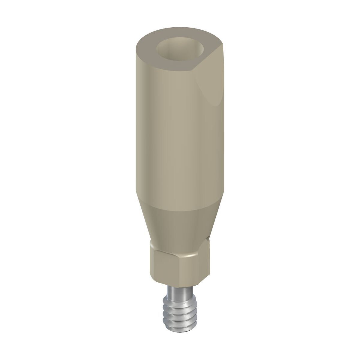 RC IMPLANT SCANBODY