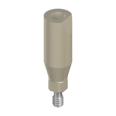 RC IMPLANT SCANBODY