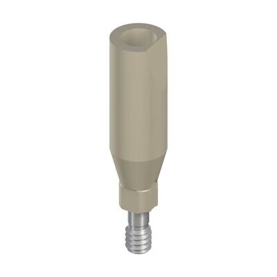 NC IMPLANT SCANBODY