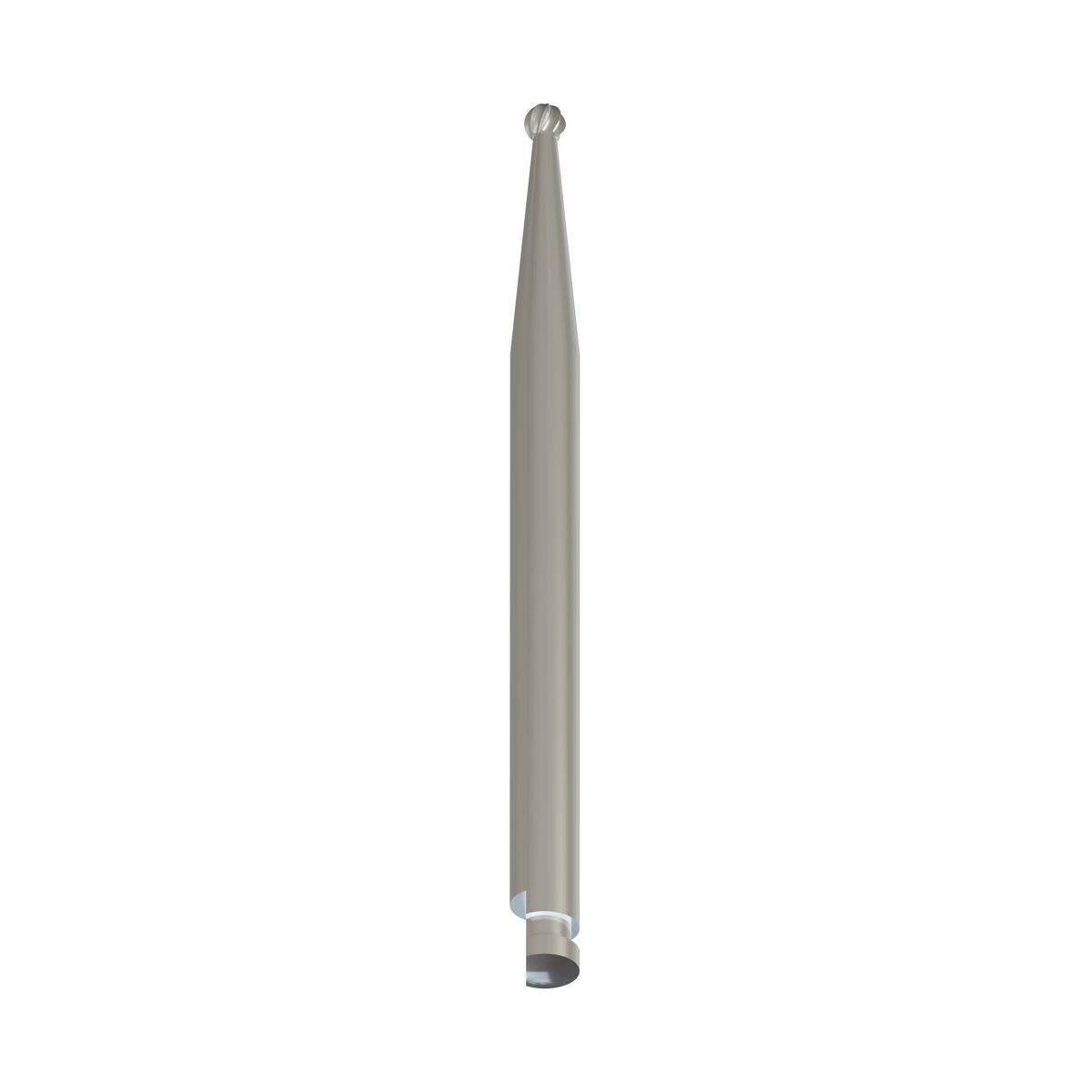 IMPLANT SURGICAL KIT ROUND BUR SMALL