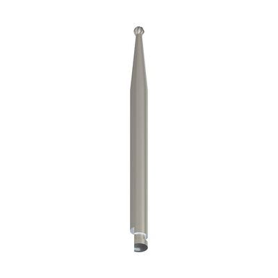 IMPLANT SURGICAL KIT ROUND BUR SMALL
