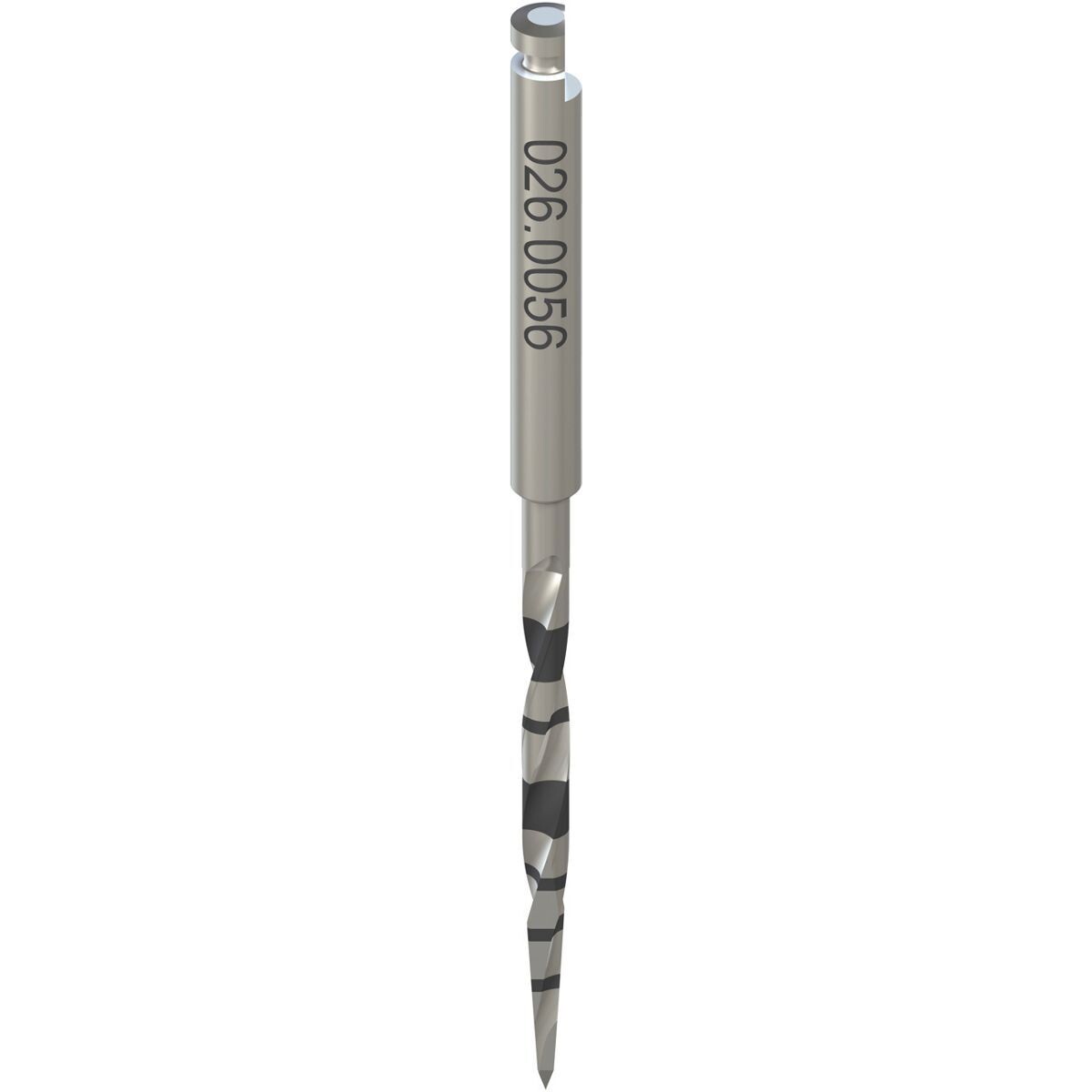 IMPLANT SURGICAL KIT NEEDLE DRILL LONG