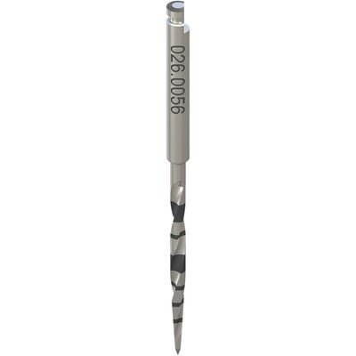IMPLANT SURGICAL KIT NEEDLE DRILL LONG