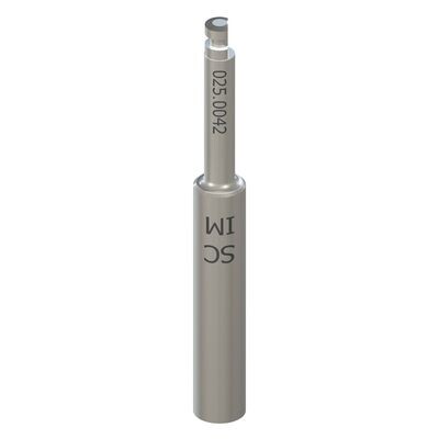 SC IMPLANT ADAPTORS LONG -  FOR HANDPIECE
