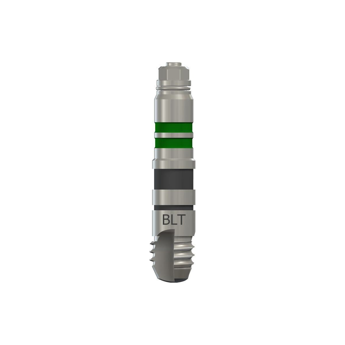 BLT TAP GREEN