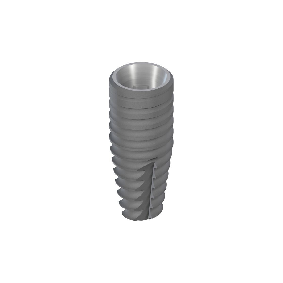 4.1 mm RC BLT IMPLANTS